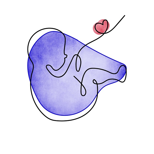 Zayin (ז) – The Works of Man