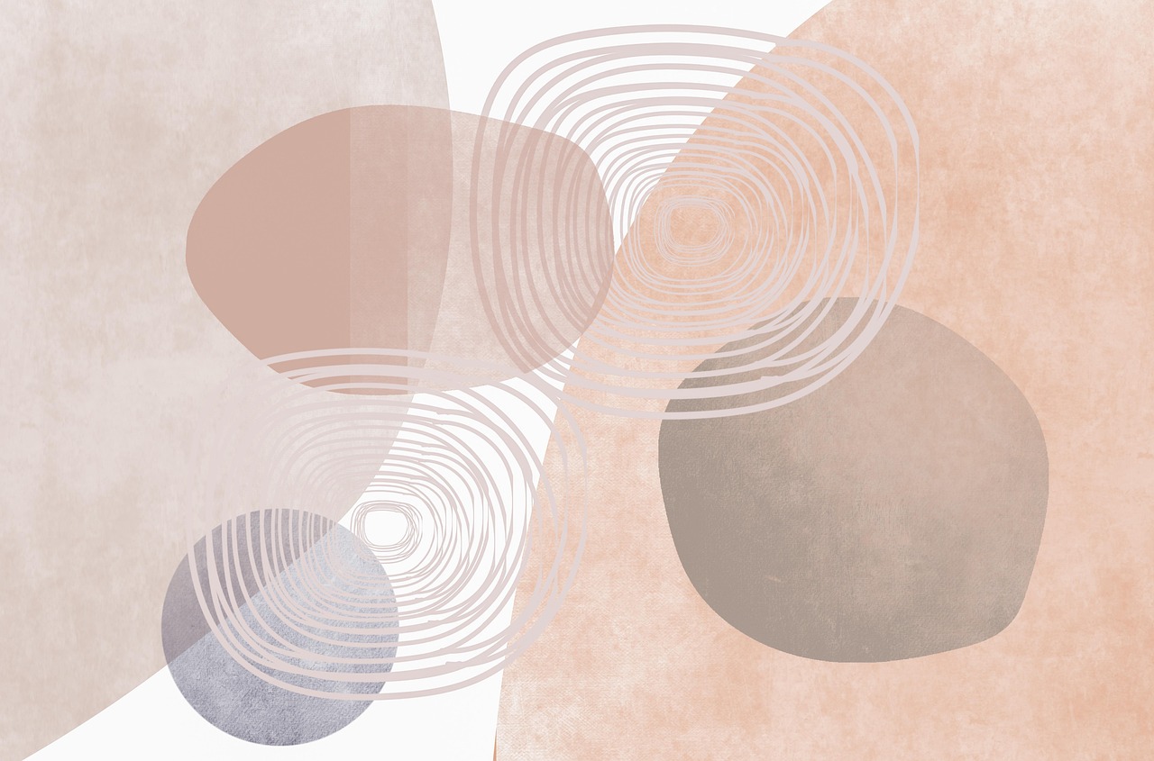Spiritual burnout and return to simplicity